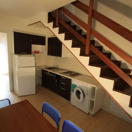 Best Apartment - 3 Bedrooms, 2 Bathrooms - Bibione Spiaggia Exterior foto