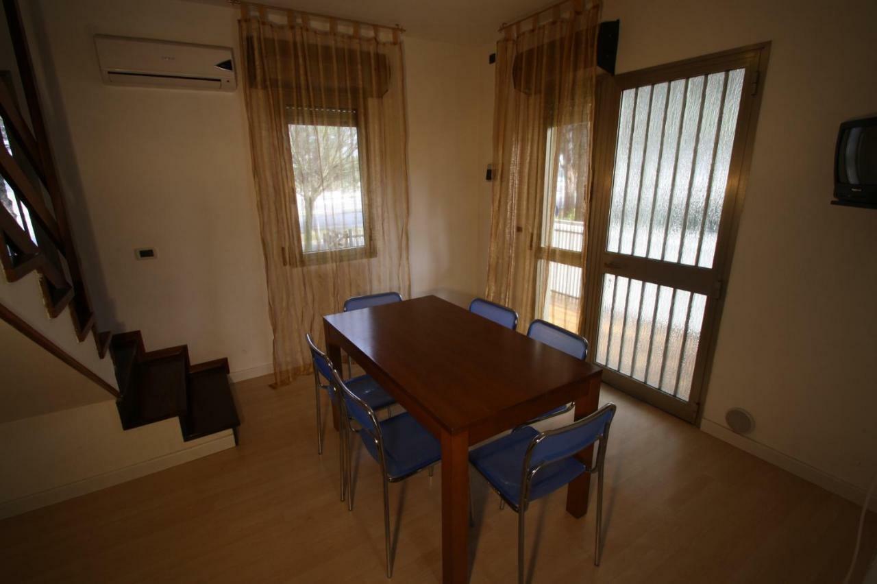Best Apartment - 3 Bedrooms, 2 Bathrooms - Bibione Spiaggia Exterior foto