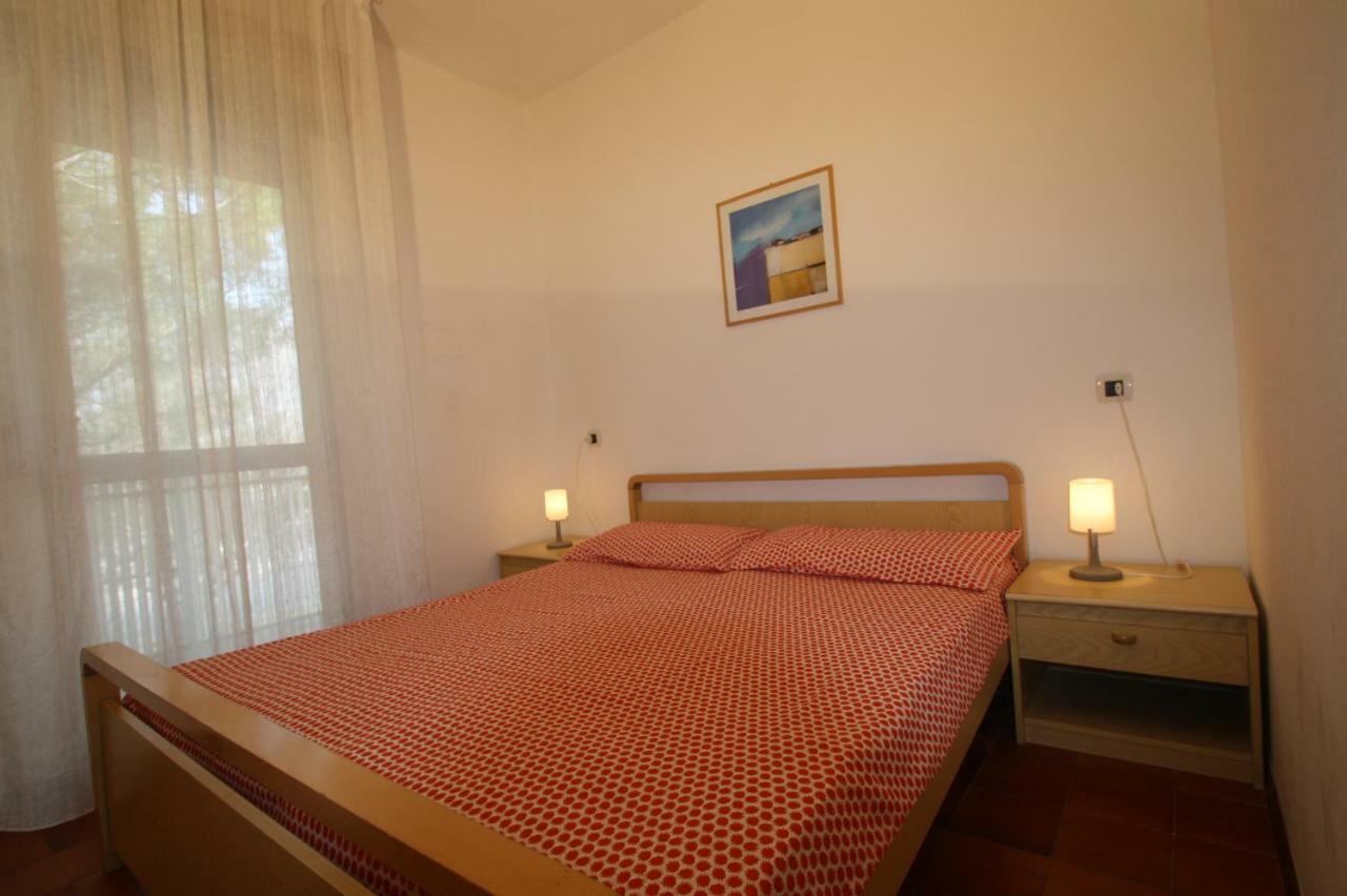 Best Apartment - 3 Bedrooms, 2 Bathrooms - Bibione Spiaggia Exterior foto